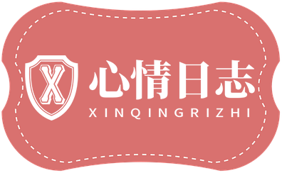 比特币和以太坊Web3钱包